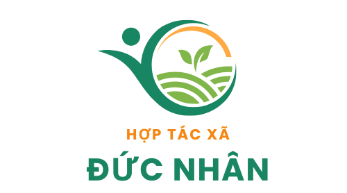 HTX Đức Nhân